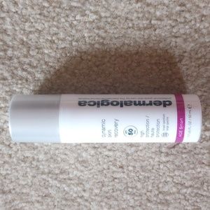 Dermalogica Sunscreen SPF 50
